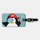 Recherche de comme un jour de pirate accessoires Pour tous