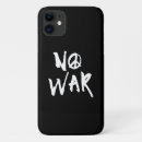 Recherche de protest iphone coques Manifestation pacifique