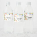 Recherche de cinco de mayo baby shower Mexicain