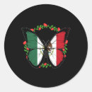 Search for mexican independence stickers Patriot