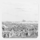 Search for correct stickers English