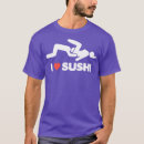 Recherche de funny adult tshirts Rétro