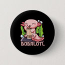 Recherche de ado badges Kawaii