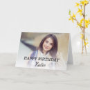 Search for parents cards Sentimental