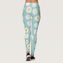 Search for pastel floral leggings Pretty
