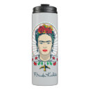 Search for frida travel mugs Floral