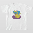 Recherche de cute cat tshirts Amoureux de les chats