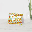 Search for zigzag cards Abstract