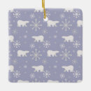 Search for new year ornaments Snowflakes