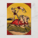 Search for stunts postcards History