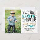 Search for hip birthday invitations 90s birthday party