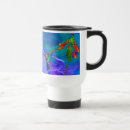 Search for humming bird mugs Lavender