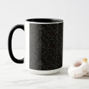 Search for dark rose mugs Halloween