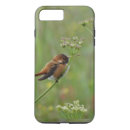 Search for lil red iphone cases Bird