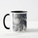 Search for dean mugs Disaster