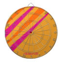 Recherche de motif vintage jeux de fléchettes Mignon