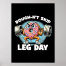 Search for skip posters Fitness motivation