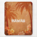 Recherche de conception vintage tapis souris Artistique