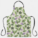 Search for bush aprons Background