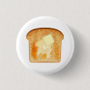 Recherche de beurres badges Cuisine