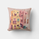 Search for oriental pillows Retro