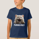 Search for laughing cat tshirts Kawaii