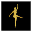 Search for line dancing art Lines