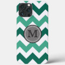 Search for turquoise chevron iphone cases Modern