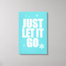 Search for wreck it ralph posters Comfy squad