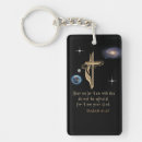 Search for isaiah 41 keychains Jesus
