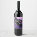 Recherche de halloween wine labels Botanique