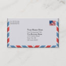 Recherche de enveloppes cartes visite Monogramme