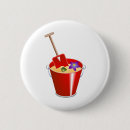 Recherche de seau badges Pelle