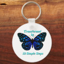 Search for na keychains Narcotics anonymous