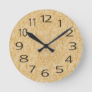 Recherche de nouilles horloges Pâtes