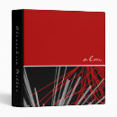 Search for ribbons binders Modern