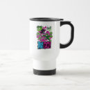 Search for beast mugs Dc comics cartoon