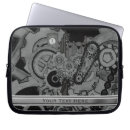 Search for clockwork cases Mechanism