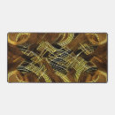 Search for abstract design electronics Bold