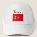 Search for ankara accessories Turkish