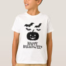 Recherche de halloween bat tshirts Parti