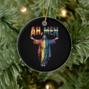 Search for gay men ornaments Proud