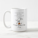 Search for dog poop mugs Funny