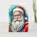 Search for st nicholas cards Seasons greetings