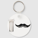 Search for funny geek keychains Humourous