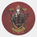 Recherche de weasley autocollants Assistant