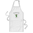 Search for peppers aprons Jalapeno