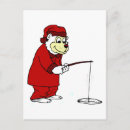 Search for slumber postcards Bear