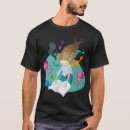 Search for childlike tshirts Colourful