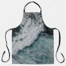 Search for the ocean state aprons United states